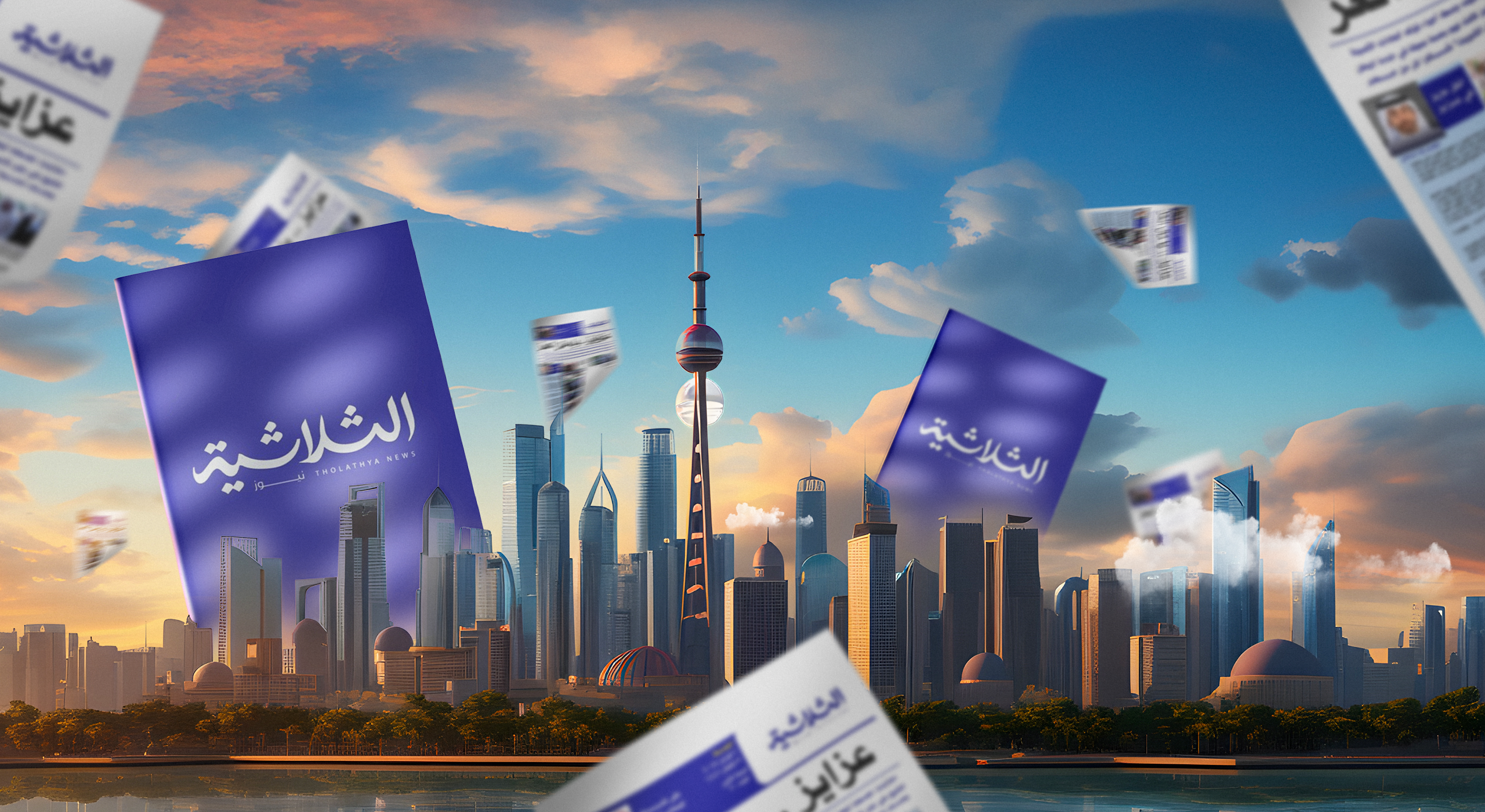 فواز الرسلان 22
