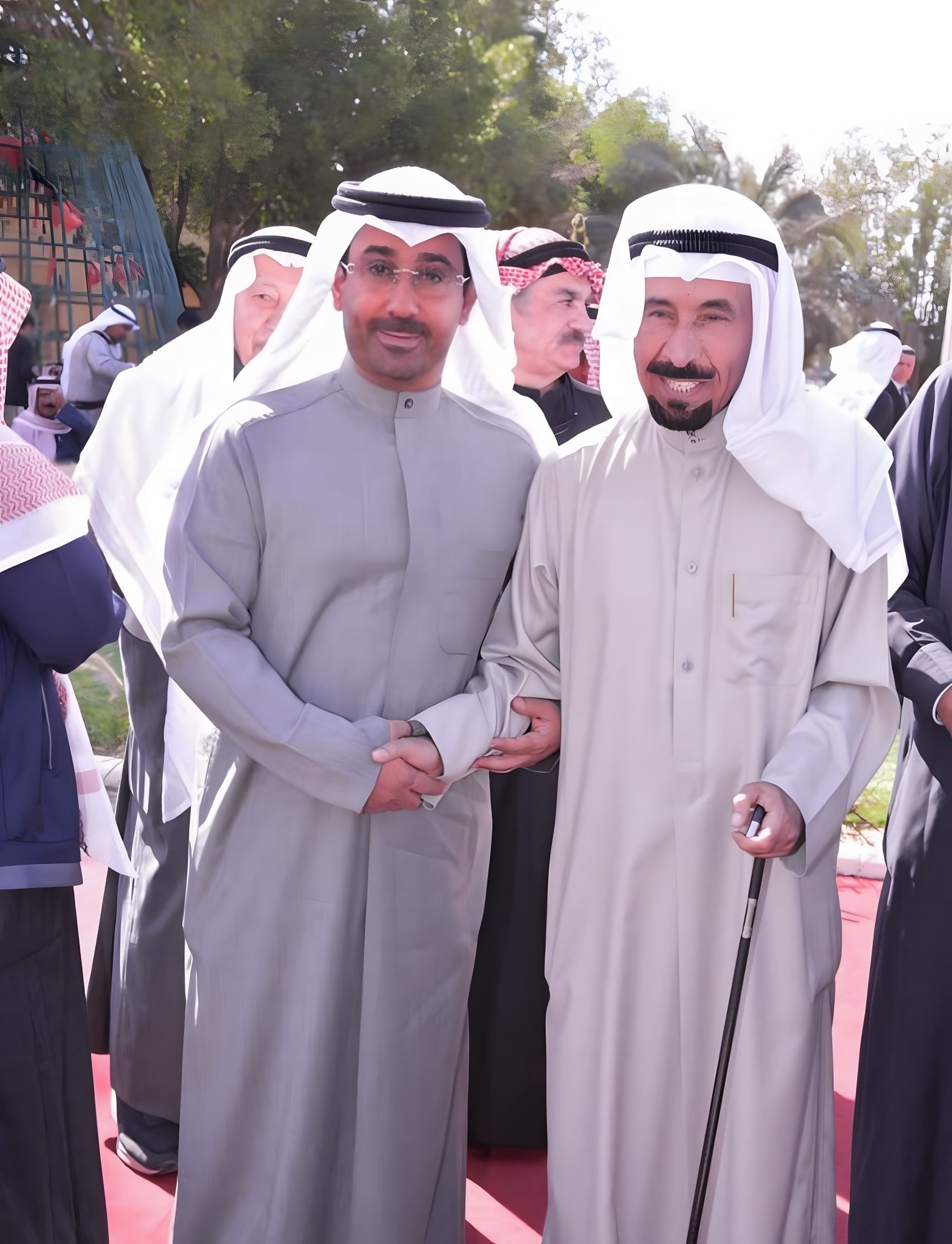 في عزايز لوحه فنيه اصيله