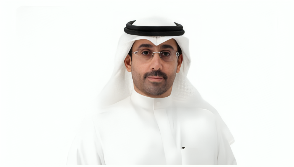 الرسلاني: الأردن .. ذاكرة لا تغيّرها الأيام